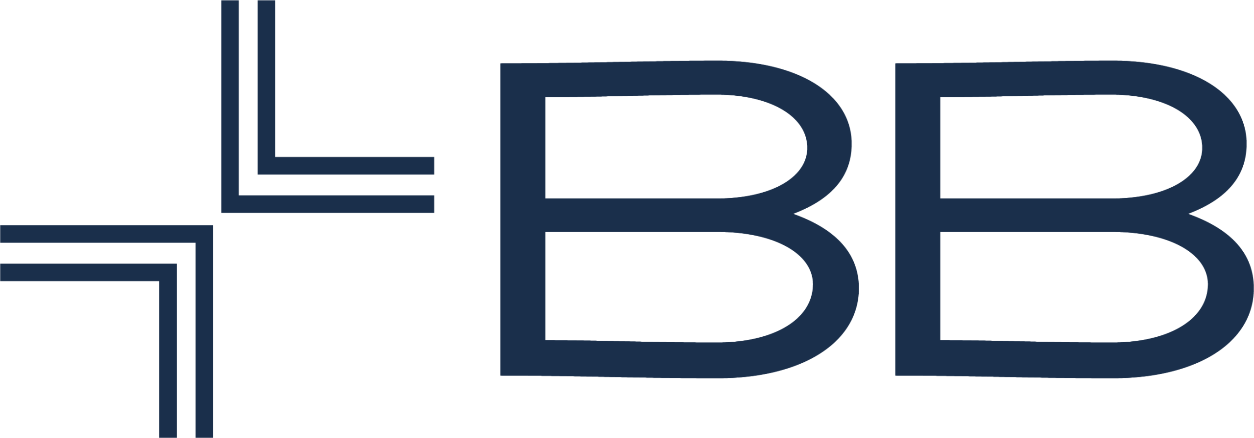 ВВ - Всегда Выгодно