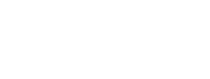 ВВ - Всегда Выгодно